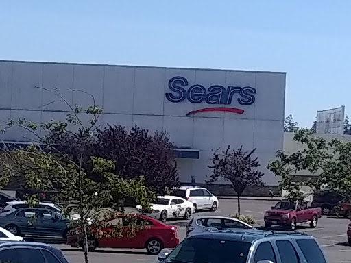 Department Store «Sears», reviews and photos, 1302 SE Everett Mall Way, Everett, WA 98208, USA