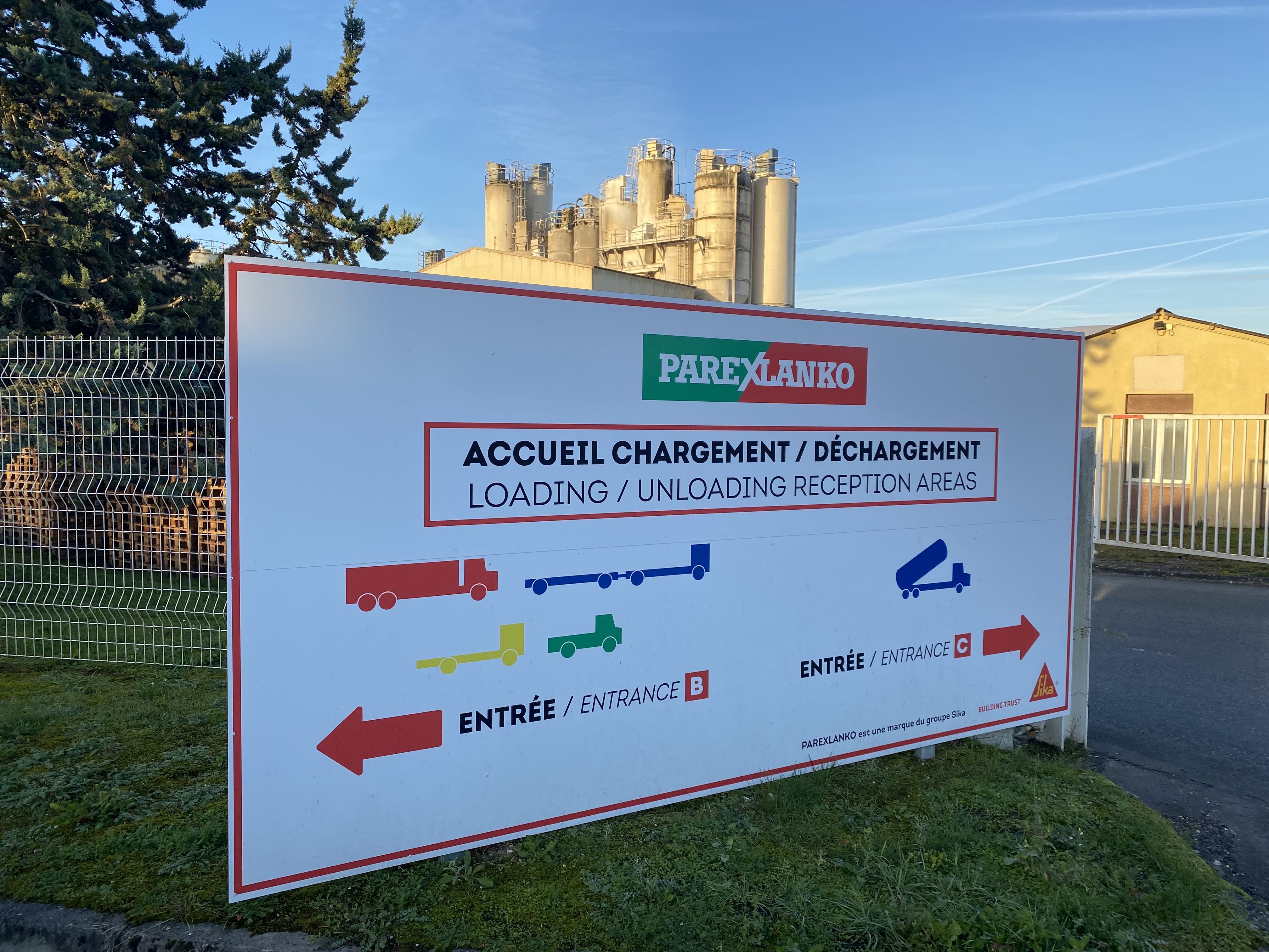 Photo n° 1 de l'avis de Mister. fait le 07/10/2021 à 12:39