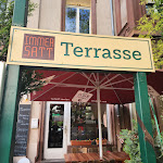 Photo n°4 de l'avis de kr.r fait le 17/04/2024 à 17:03 sur le  Immer Satt à Frankfurt