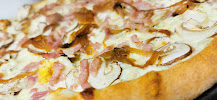 Photos du propriétaire du Pizzas à emporter PIZZA i BACOS à Saint-Estève - n°3