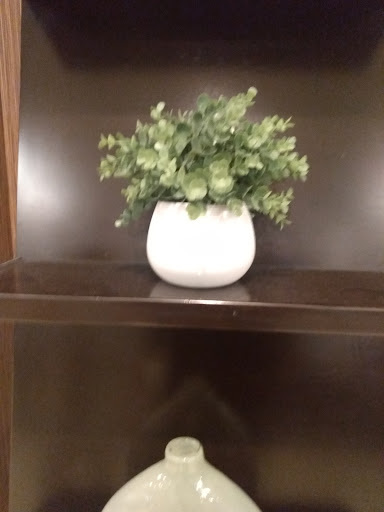 Hotel «DoubleTree by Hilton Hotel Tinton Falls - Eatontown», reviews and photos, 700 Hope Rd, Eatontown, NJ 07724, USA