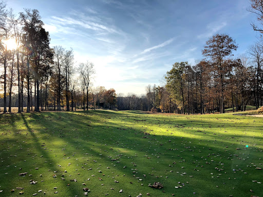 Golf Course «Chariot Run Golf Course», reviews and photos, 8191 Chariot Run Dr SE, Laconia, IN 47135, USA