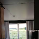 Photo n°2 de l'avis de alex. fait le 01/06/2022 à 06:31 sur le  DO Hotel by WMM Hotels à Dornstadt