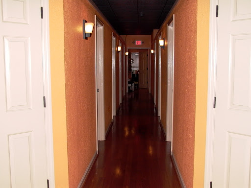 Tanning Salon «Tropical Expressions Boutique & Tan», reviews and photos, 1879 Buford Hwy NE #2, Buford, GA 30518, USA