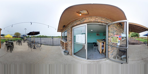 Bowling Alley «Tinley Park Bowling Lanes Inc», reviews and photos, 7601 183rd St, Tinley Park, IL 60477, USA