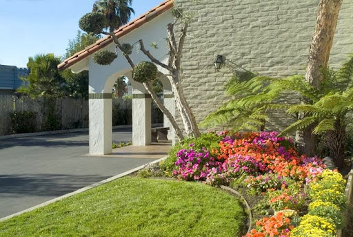 Funeral Home «Berge-Pappas-Smith Chapel Of The Angels», reviews and photos, 40842 Fremont Blvd, Fremont, CA 94538, USA