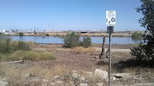 Auto Insurance Agency «AAA - Automobile Club of Southern California», reviews and photos