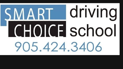 Smart Choice Driving School