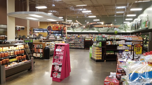 Grocery Store «Kroger», reviews and photos, 9161 Middlebrook Pike, Knoxville, TN 37923, USA