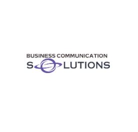 Business Communication Solutions-IP