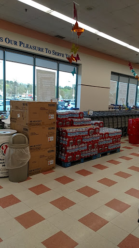 Grocery Store «Market Basket», reviews and photos, 34 Plaistow Rd, Plaistow, NH 03865, USA