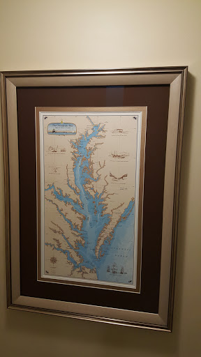 Craft Store «Michaels», reviews and photos, 640 Marketplace Dr, Bel Air, MD 21014, USA