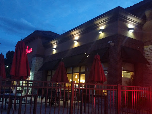 Fast Food Restaurant «Chick-fil-A», reviews and photos, 14730 W Colfax Ave, Lakewood, CO 80401, USA