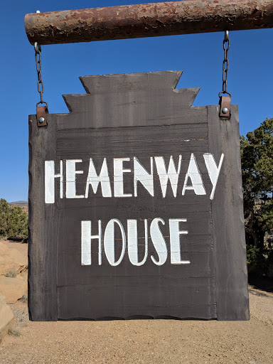 National Park «Mesa Verde National Park», reviews and photos