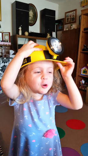 Day Care Center «Shaw Family Day Care Home», reviews and photos, 891 Cedar Cir, Tavares, FL 32778, USA