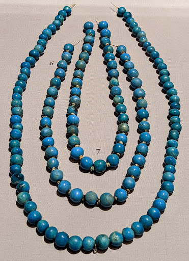 Art Museum «Worcester Art Museum», reviews and photos, 55 Salisbury St, Worcester, MA 01609, USA