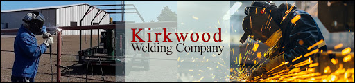 Kirkwood Welding Company