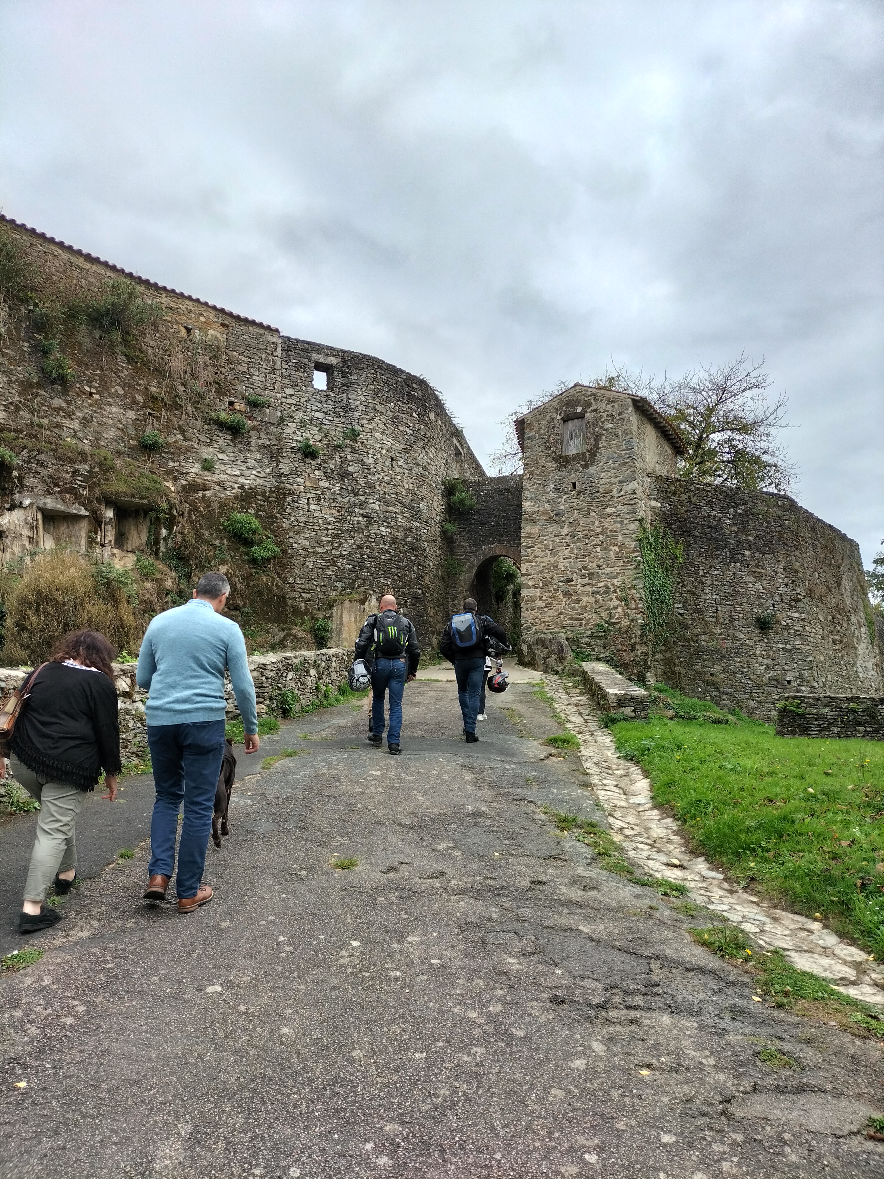 Photo n° 6 de l'avis de Noe.h fait le 15/10/2023 à 11:13