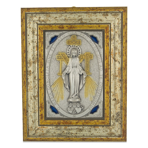 Church Supply Store «Trinity Church Supply», reviews and photos, 5479 N Bend Rd, Cincinnati, OH 45247, USA