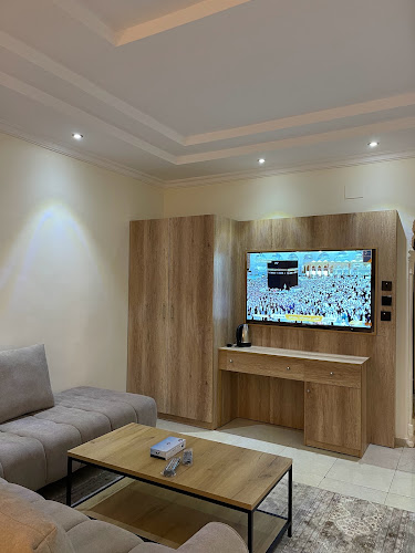 FG27+9VC، الدفاع، المدينة المنورة 42377