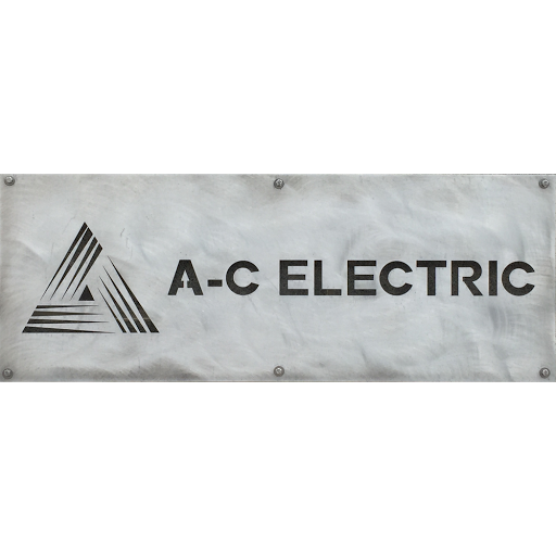 Electrician «A C Electric Inc», reviews and photos, 729 W Kilby Ct, Salt Lake City, UT 84101, USA