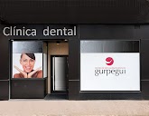 Centro de Especialidades Dentales Gurpegui en Nájera