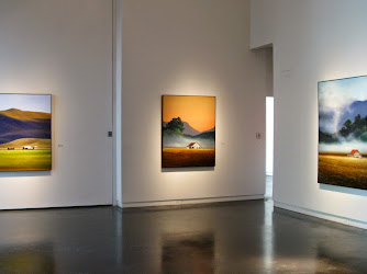 Gail Severn Gallery