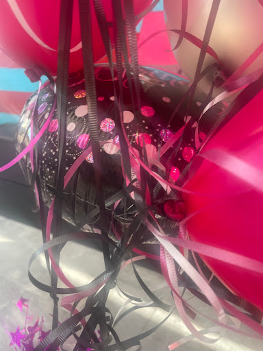 Educational Supply Store «Dollar Deals Plus», reviews and photos, 4366 Northlake Blvd, Palm Beach Gardens, FL 33410, USA