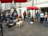 Photos du propriétaire du Café Le Café Concept à Tours - n°4