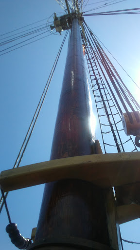 Clothing Store «Jockey Factory Store», reviews and photos, 5500 6th Ave, Kenosha, WI 53140, USA