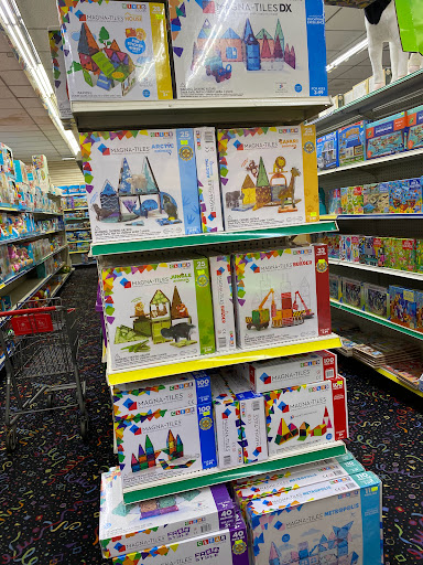 Toy Store «Toy Box», reviews and photos, 300 W Boston Post Rd, Mamaroneck, NY 10543, USA