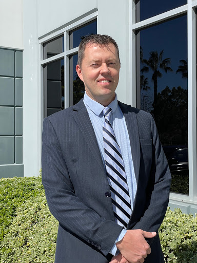 Law Office of Matthew Par image