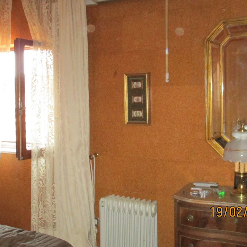 2 image