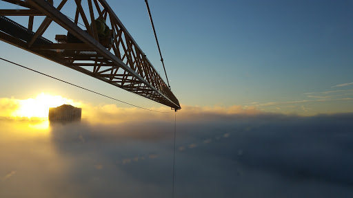 Movie Theater «AMC Streets Of St Charles 8», reviews and photos, 311 Lombard St, St Charles, MO 63303, USA