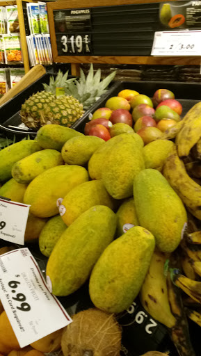 Supermarket «Rouses Market», reviews and photos, 5818 W Main St, Houma, LA 70360, USA