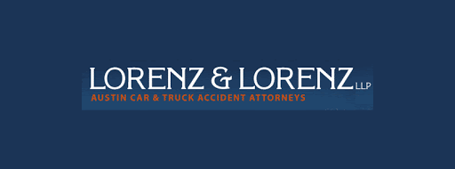 Personal Injury Attorney «Lorenz & Lorenz, L.L.P.», reviews and photos