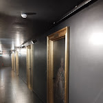 Photo n°2 de l'avis de Elisabetta.e fait le 10/03/2023 à 21:01 sur le  UNAHOTELS Vittoria Firenze à Florence