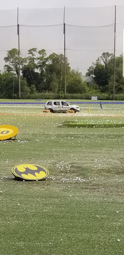 Golf Club «Spring Rock Golf Center», reviews and photos, 377 Denton Ave, New Hyde Park, NY 11040, USA