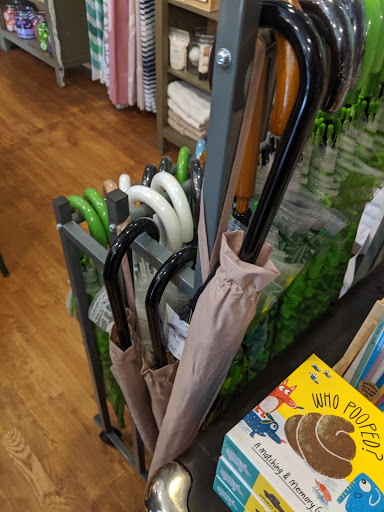 Gift Shop «Roost & Company», reviews and photos, 40 Front St, Salem, MA 01970, USA