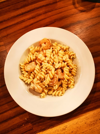 American Restaurant «t at the General Store», reviews and photos, 25942 Royal Oak Rd, Easton, MD 21601, USA