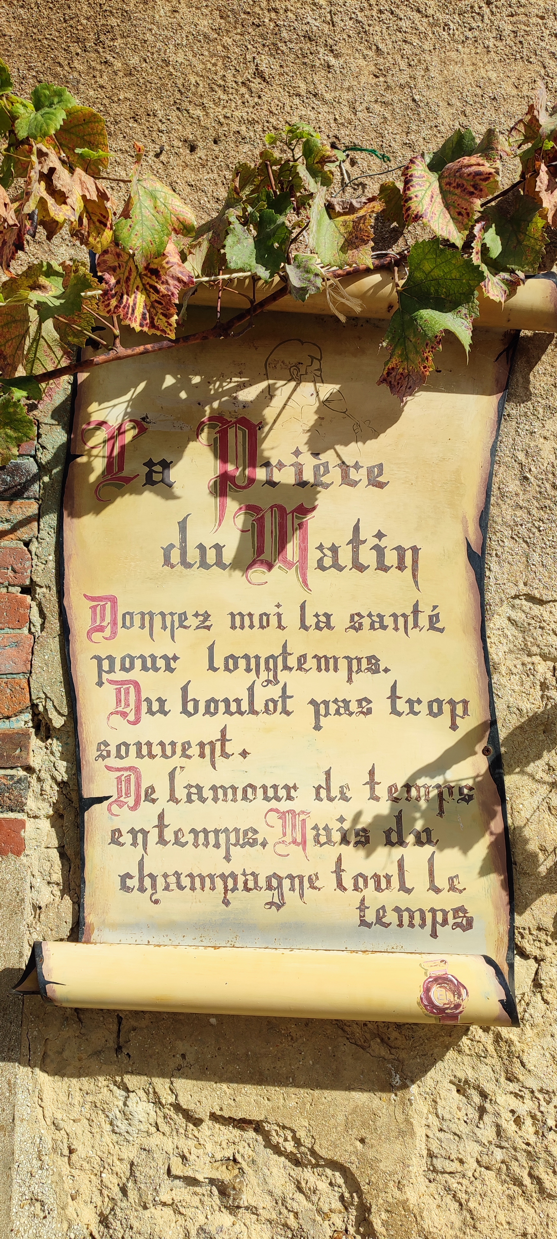 Photo n° 1 de l'avis de Ale.h fait le 10/10/2023 à 12:51