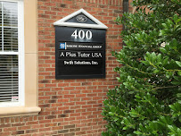 Swift Solutions Inc - Photo 3 - Car repair in Cary, NC, Cary