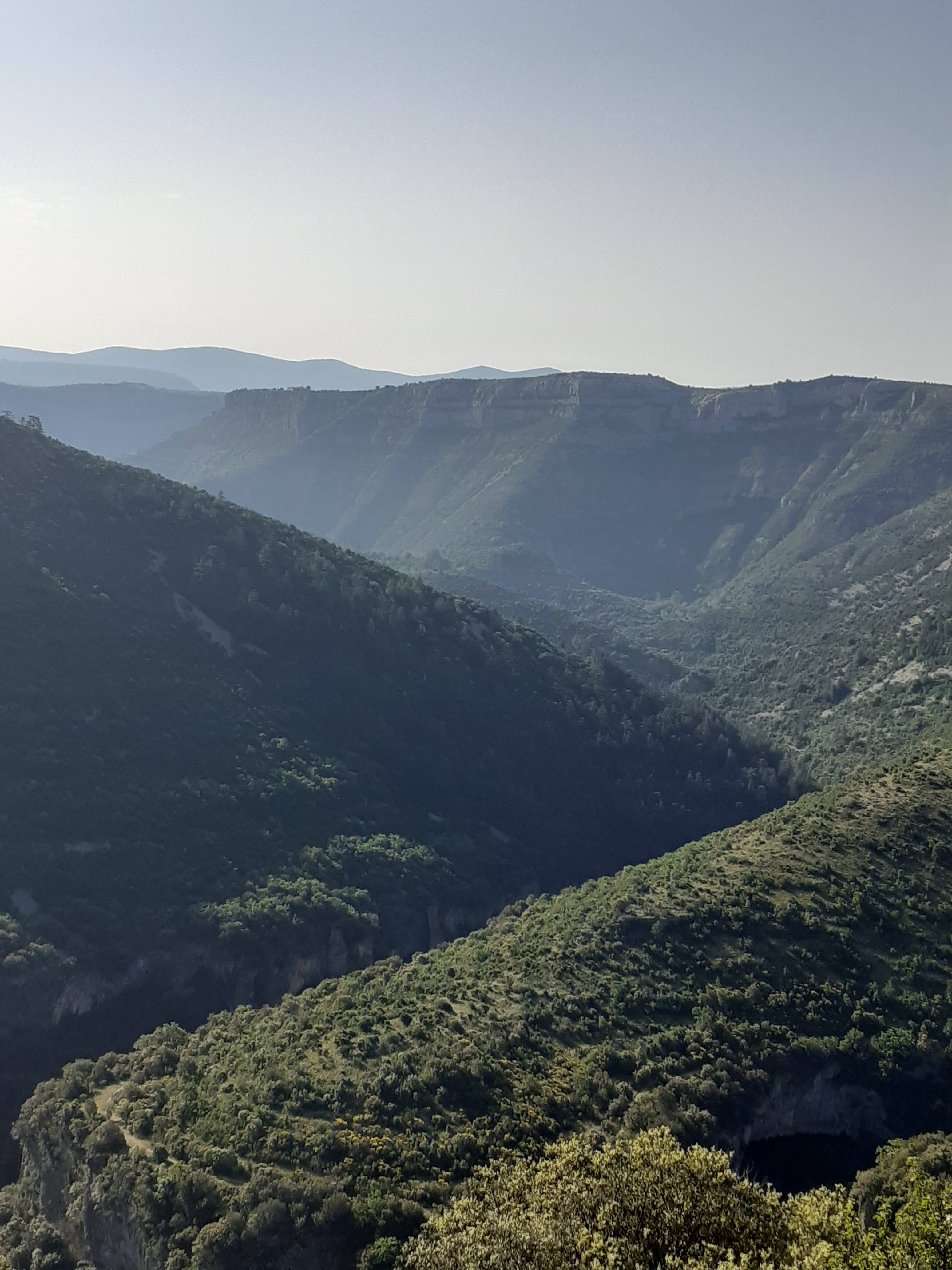Photo n° 4 de l'avis de Michel.y fait le 29/05/2023 à 17:54