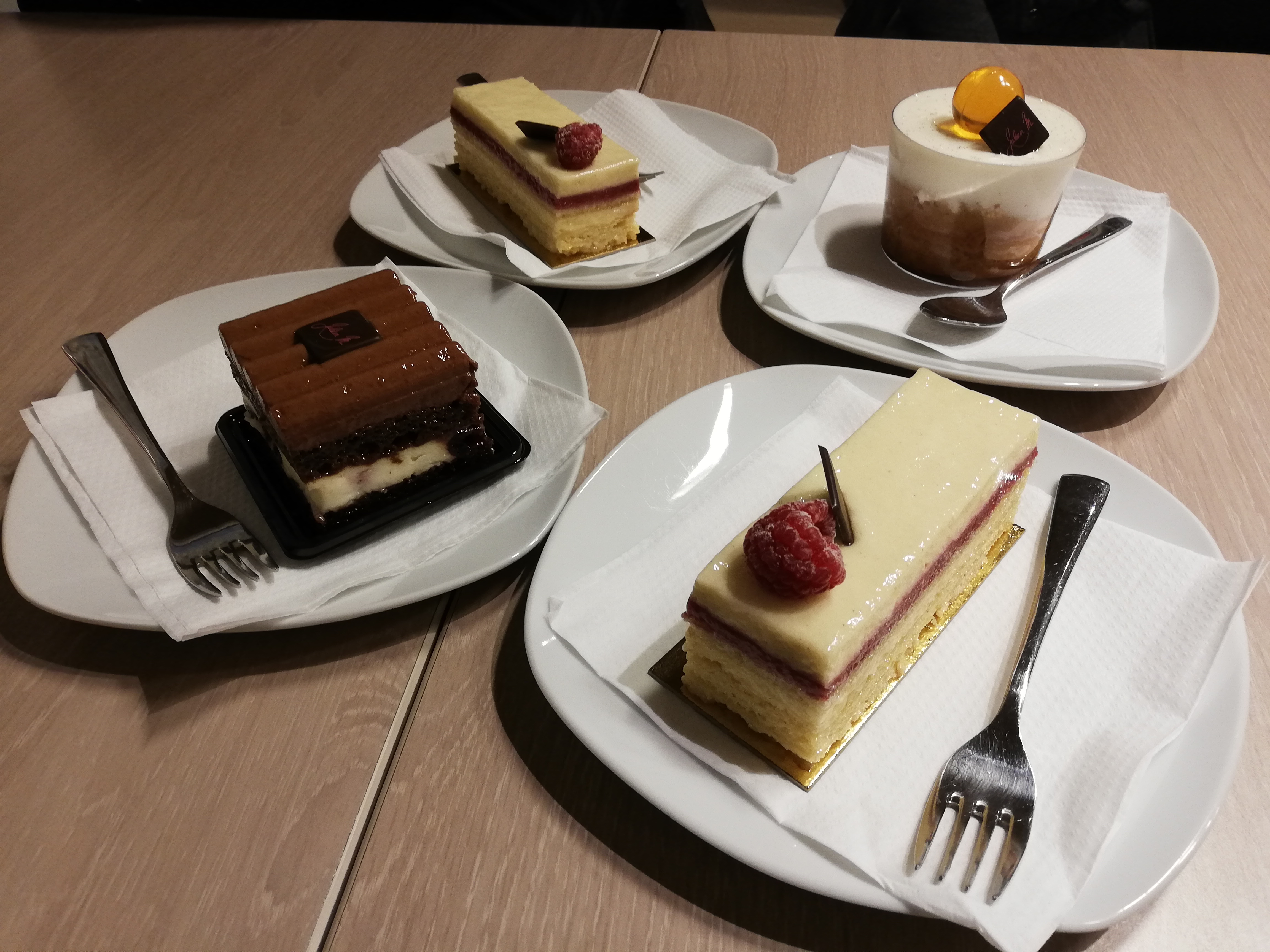 Photo n° 1 de l'avis de Michèle. fait le 04/10/2017 à 11:17