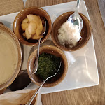 Photo n°8 de l'avis de Nicola.l fait le 21/01/2023 à 14:03 sur le  Trattoria Dalla Bruna à Verona