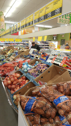 Supermarket «ALDI», reviews and photos, 12145 Manchester Rd, Des Peres, MO 63131, USA