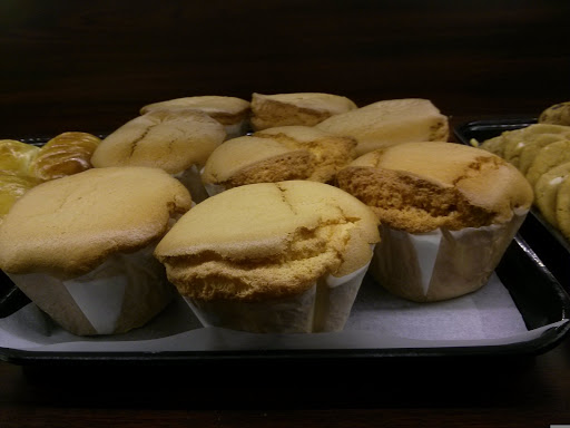 Asian Grocery Store «99 Ranch Market», reviews and photos, 25000 Blue Ravine Rd, Folsom, CA 95630, USA