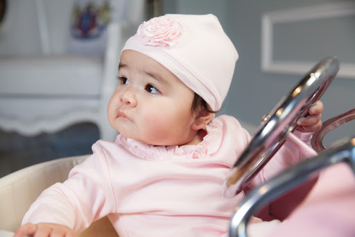 Royal Baby Collection image