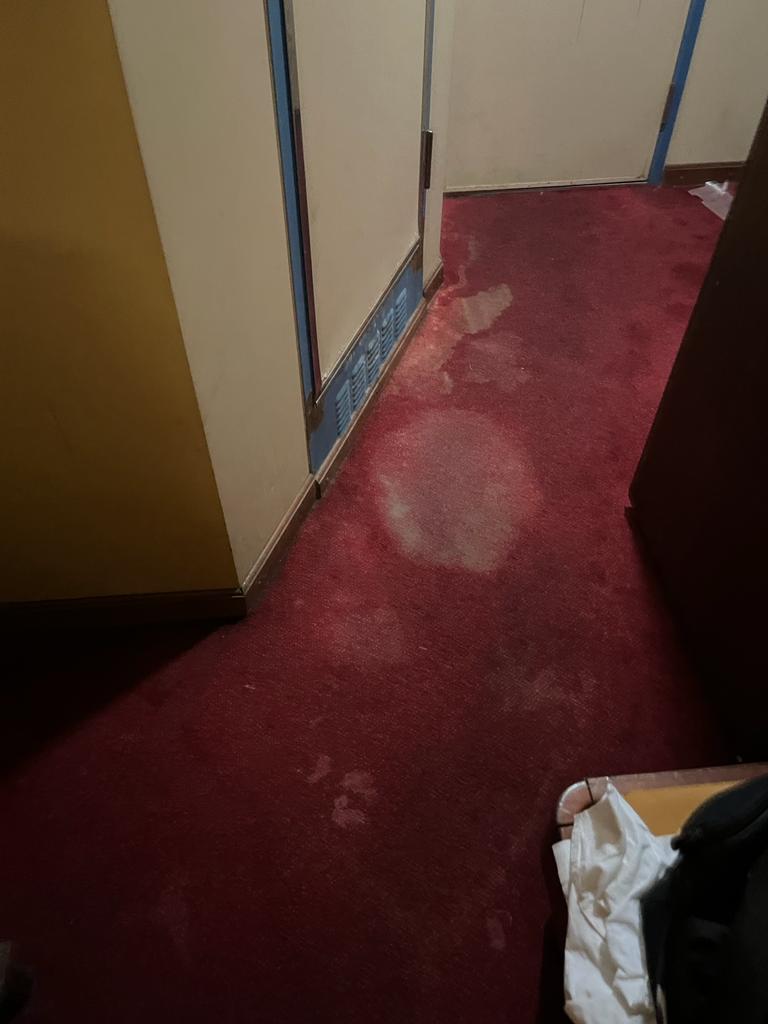 Photo n° 5 de l'avis de Elo.a fait le 25/08/2023 à 20:13