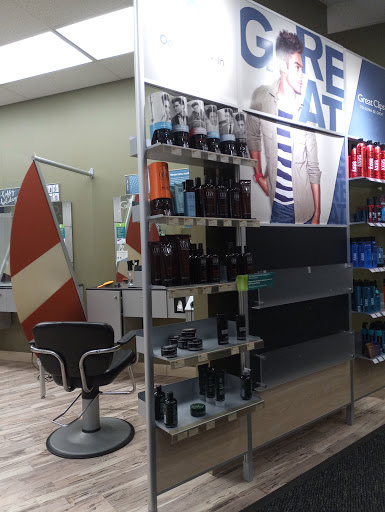 Hair Salon «Great Clips», reviews and photos, 2394 Lyell Ave, Rochester, NY 14606, USA